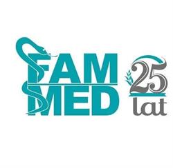 ZOZ FAM-MED