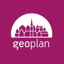 Geoplan
