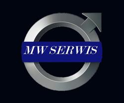 Mw Serwis Sprzedaz Czesci Ubezpieczenia Pawel Molenda