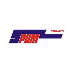 Spółdzielnia Pracy Usług Motoryzacyjnych