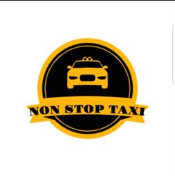 Non Stop Taxi. Stowarzyszenie