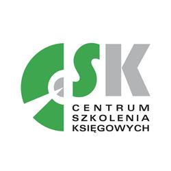 Ośrodek Szkolenia Księgowych
