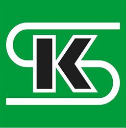 Stowarzyszenie Księgowych. Oddział Okręgowy