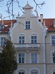Biblioteka Pedagogiczna