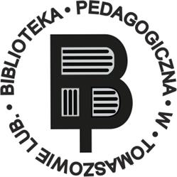 Biblioteka Pedagogiczna