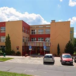 Biblioteka Pedagogiczna