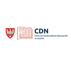 Biblioteka Pedagogiczna Publiczna