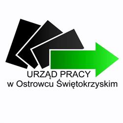 Powiatowy Urząd Pracy