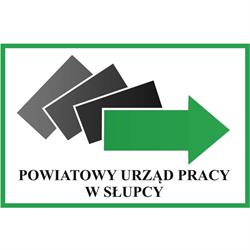Powiatowy Urząd Pracy