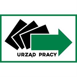Powiatowy Urząd Pracy