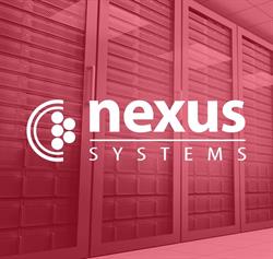 Nexus Systems. Sp. Z O.o.