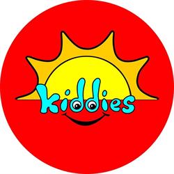Kiddies & English Zone. Świat jęz. angielskiego