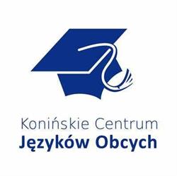 Konińskie Centrum Języków Obcych
