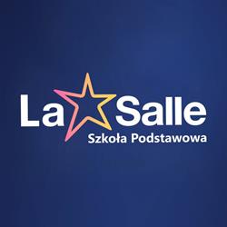 Szkoła Podstawowa im. św. Jana de La Salle