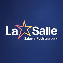 Szkoła Podstawowa im. św. Jana de La Salle