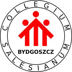 Szkoły Salezjańskie. Collegium Salesianum Bydgoszcz