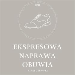 Ekspresowa Naprawa Obuwia. Palczewski r. Naprawa Tapicerek Samochodowych