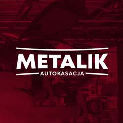 "metalik"