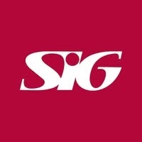 SIG Sp. z o. o. - Oddział Warszawa