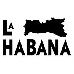LA HABANA