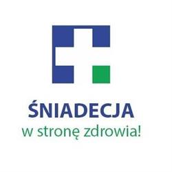 Spzoz Wojewódzkiego Szpitala Zespolonego Im. Jędrzeja Śniadeckiego