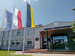 Zespół Szkół