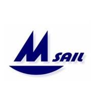 Msail