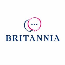 "britannia"