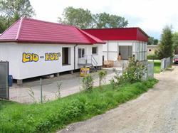 Lod-Kot Sc. Hurtownia Lodów i Mrożonek. Kotowicz M.j.j.