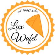 Lux Wafel