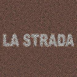 La Strada. Pub