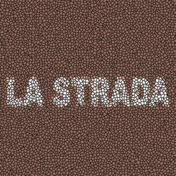 La Strada. Pub