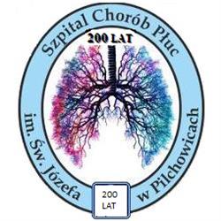Szpital Chorób Płuc im. św. Józefa
