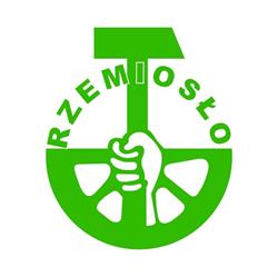 Cech Rzemiosł Wielobranżowych