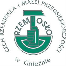 Cech Rzemiosła i Małej Przedsiębiorczości