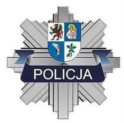 Policja. Komenda Powiatowa
