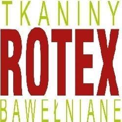 ROTEX Krzysztof Kłys