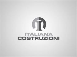 Italiana Costruzioni. Sp. Z O.o. Nieruchomości