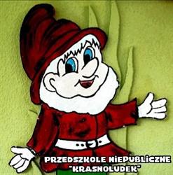 Krasnoludek. Przedszkole Niepubliczne