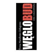 Węglobud. Sp. Z O.o.