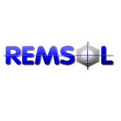 P.W. Remsol
