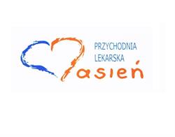 Jasień. Przychodnia Lekarska