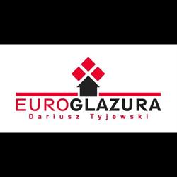 Euroglazura. Tyjewski d.