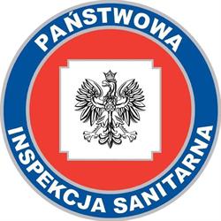 Powiatowa Stacja Sanitarno - Epidemiologiczna