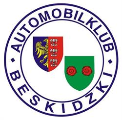 Automobilklub Beskidzki