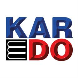 ELEKTRA Kardo s.c. - Systemy KARDO- KARDO Systems
