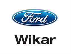 Ford Wikar Podhale