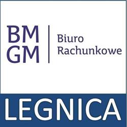 BMGM