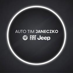 Fiat Auto Tim Janeczko S P