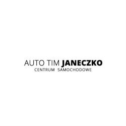 Fiat Auto Tim Janeczko S P